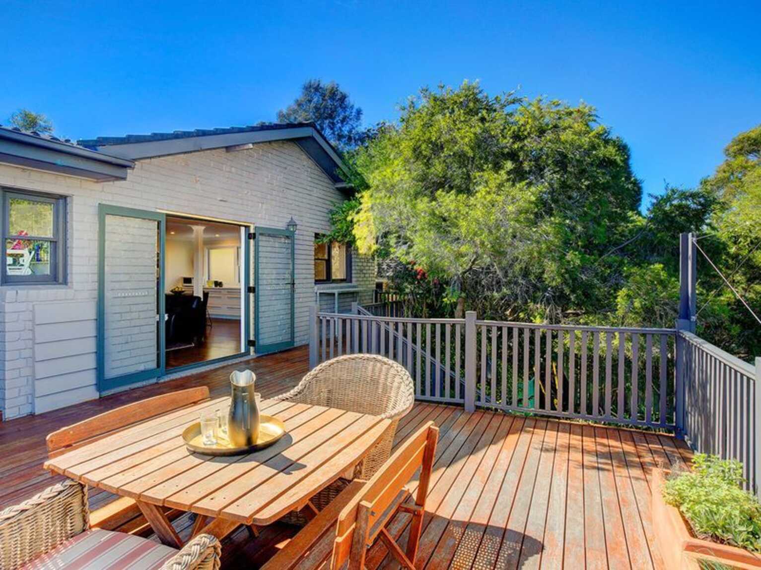 5 Derby Street Bowral