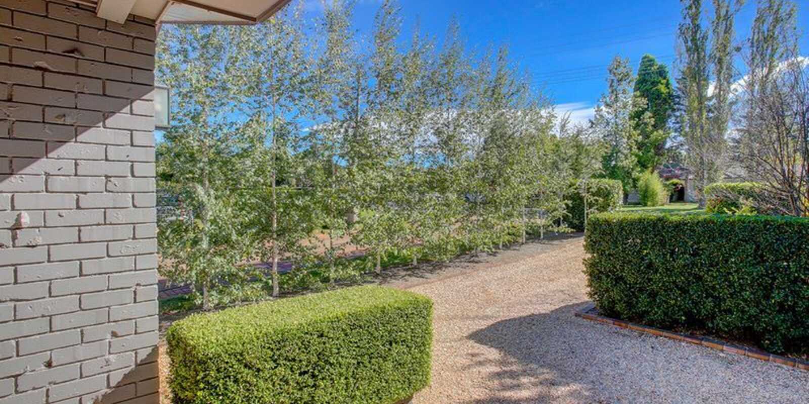 5 Derby Street Bowral