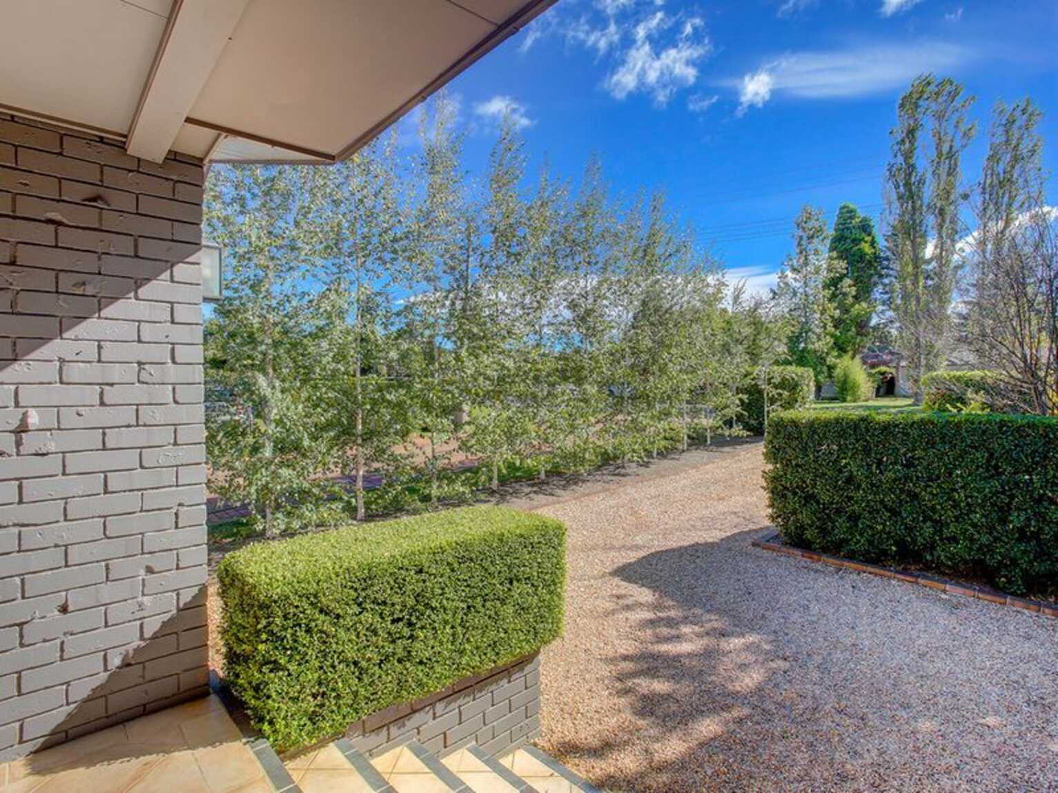 5 Derby Street Bowral