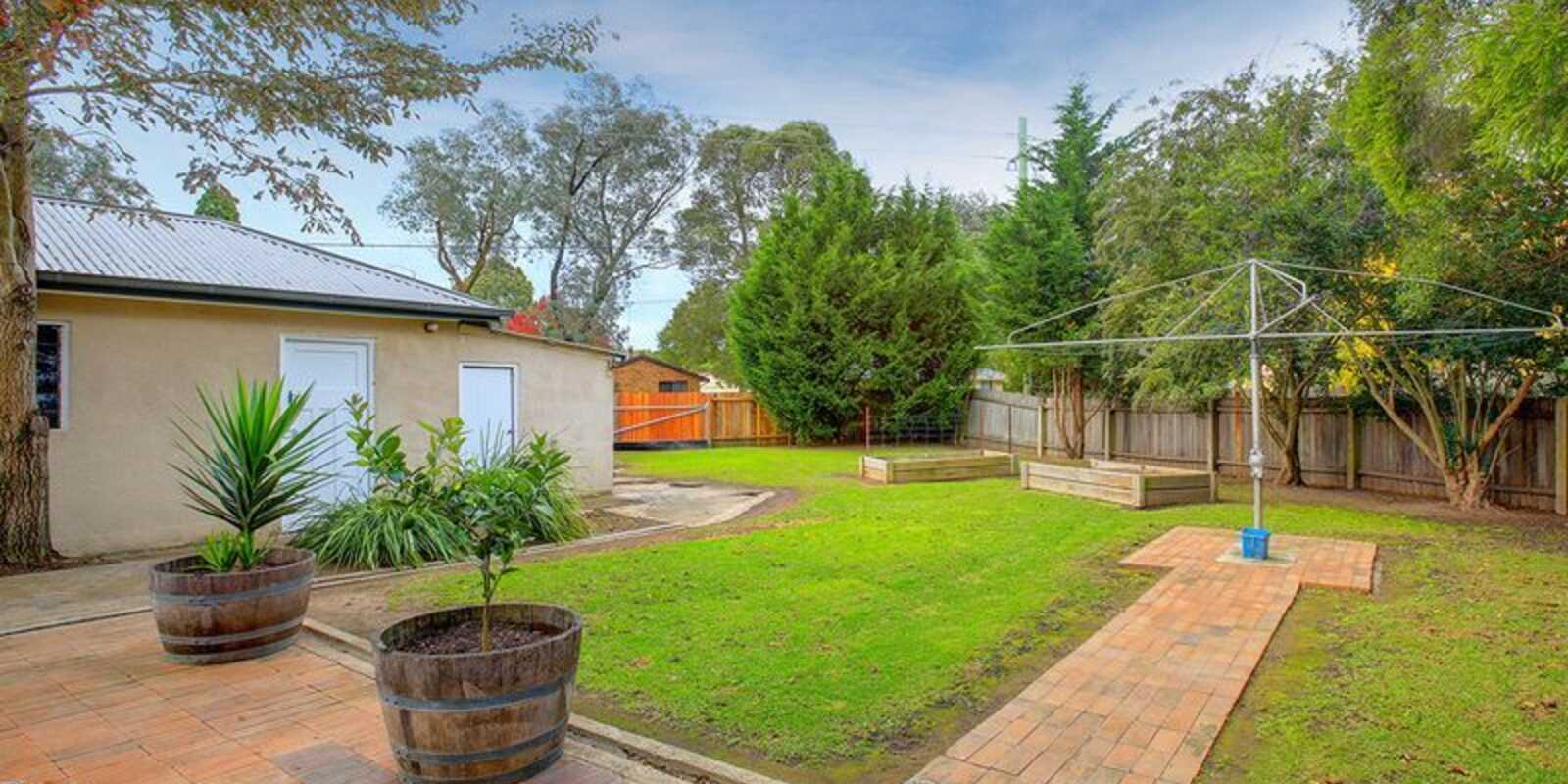 49 Garrett Street Moss Vale 49 Garrett Street Moss Vale
