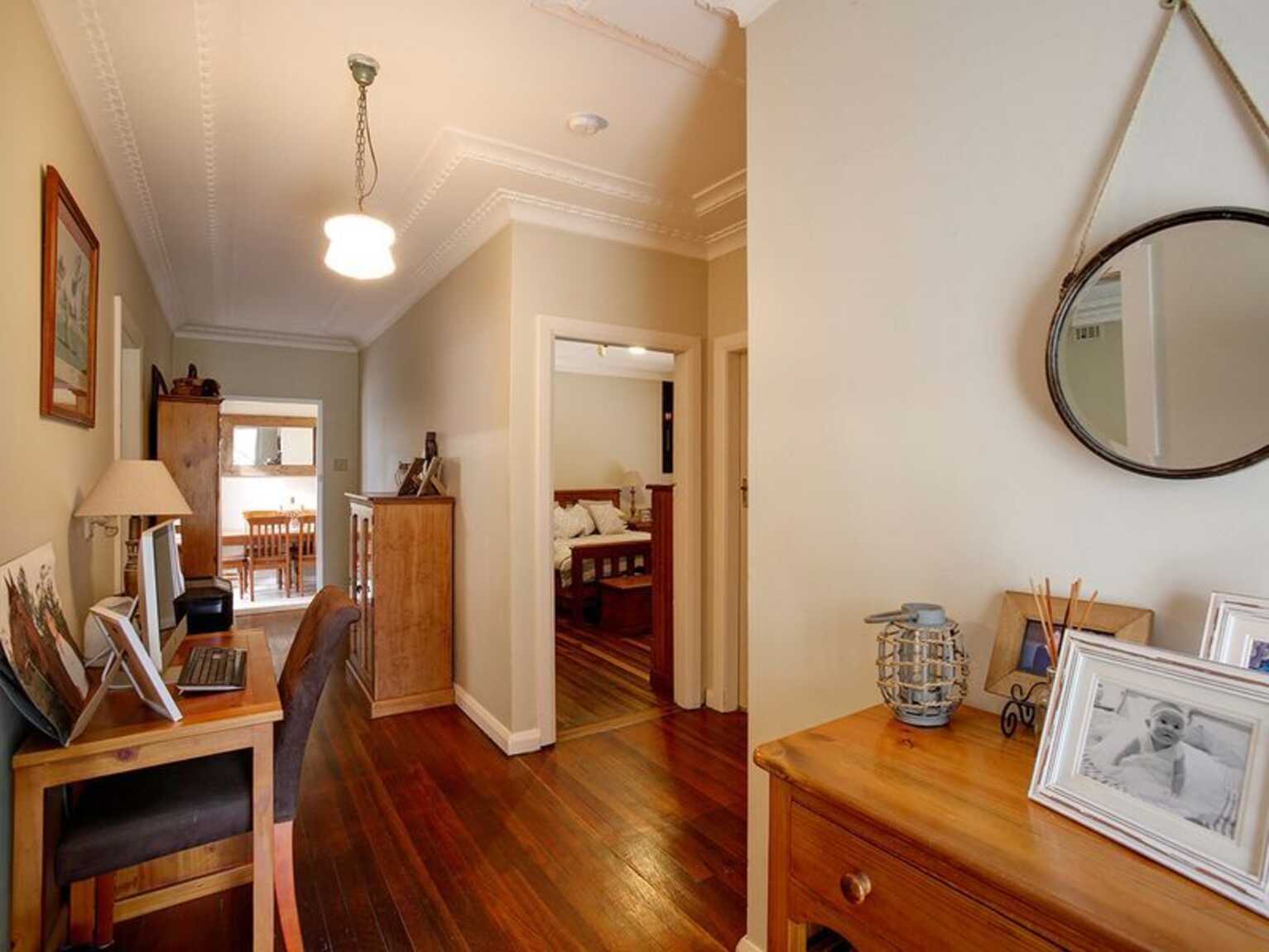 49 Garrett Street Moss Vale 49 Garrett Street Moss Vale