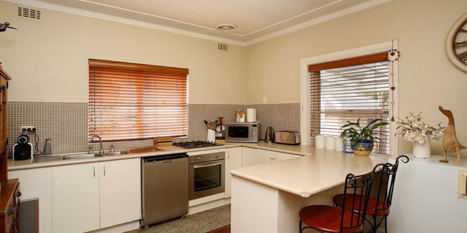 49 Garrett Street Moss Vale 49 Garrett Street Moss Vale
