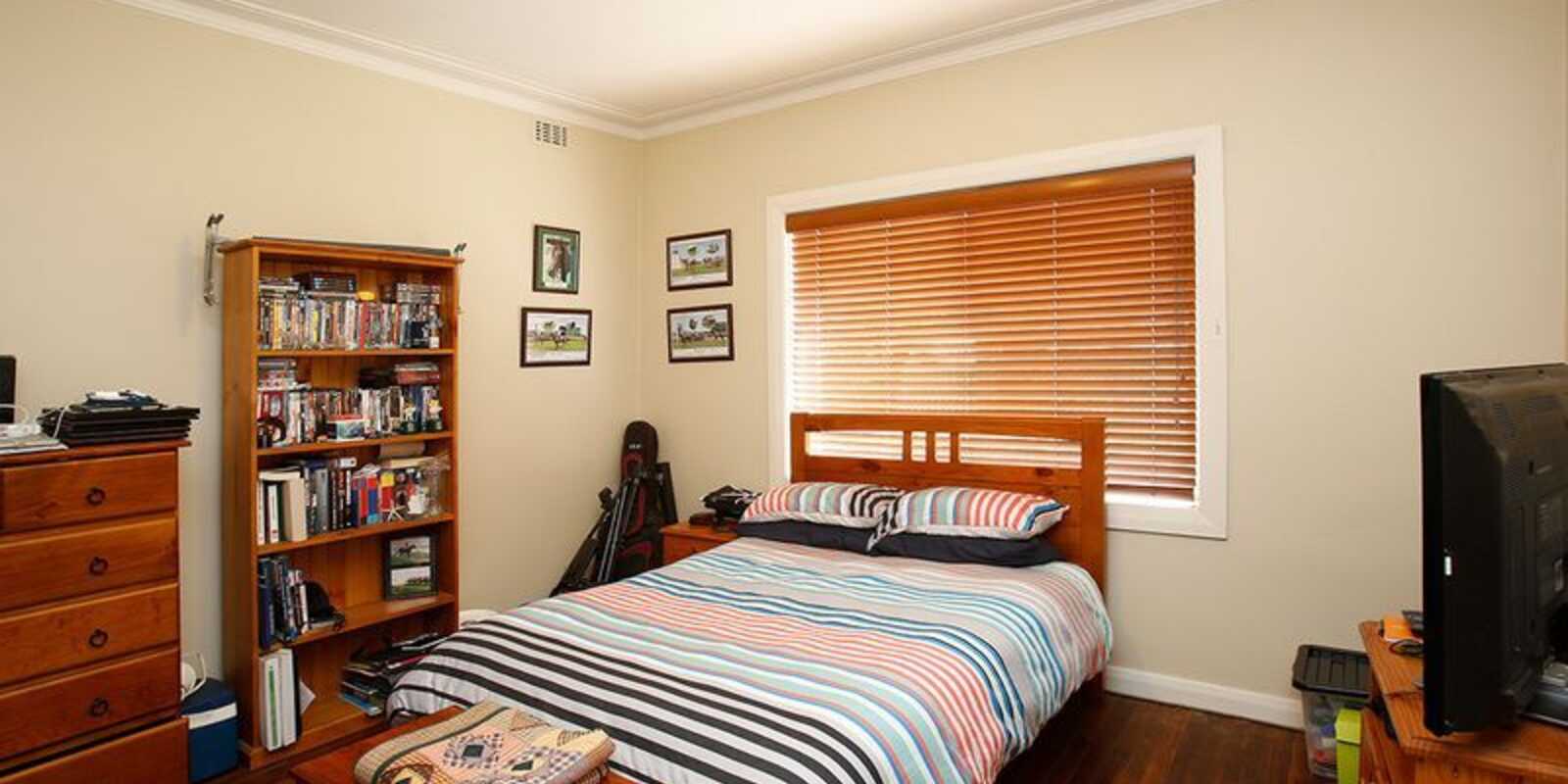 49 Garrett Street Moss Vale 49 Garrett Street Moss Vale