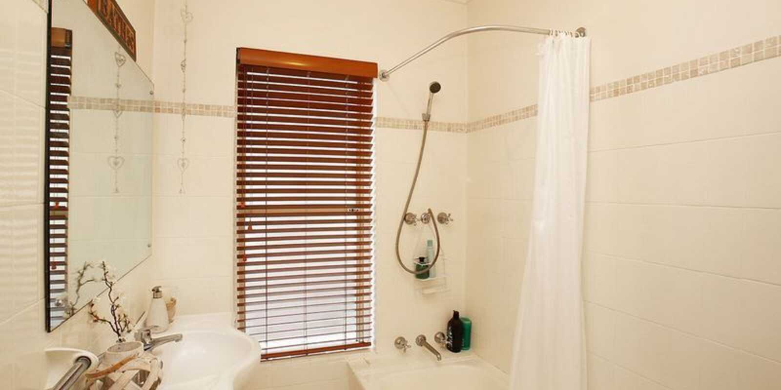 49 Garrett Street Moss Vale 49 Garrett Street Moss Vale