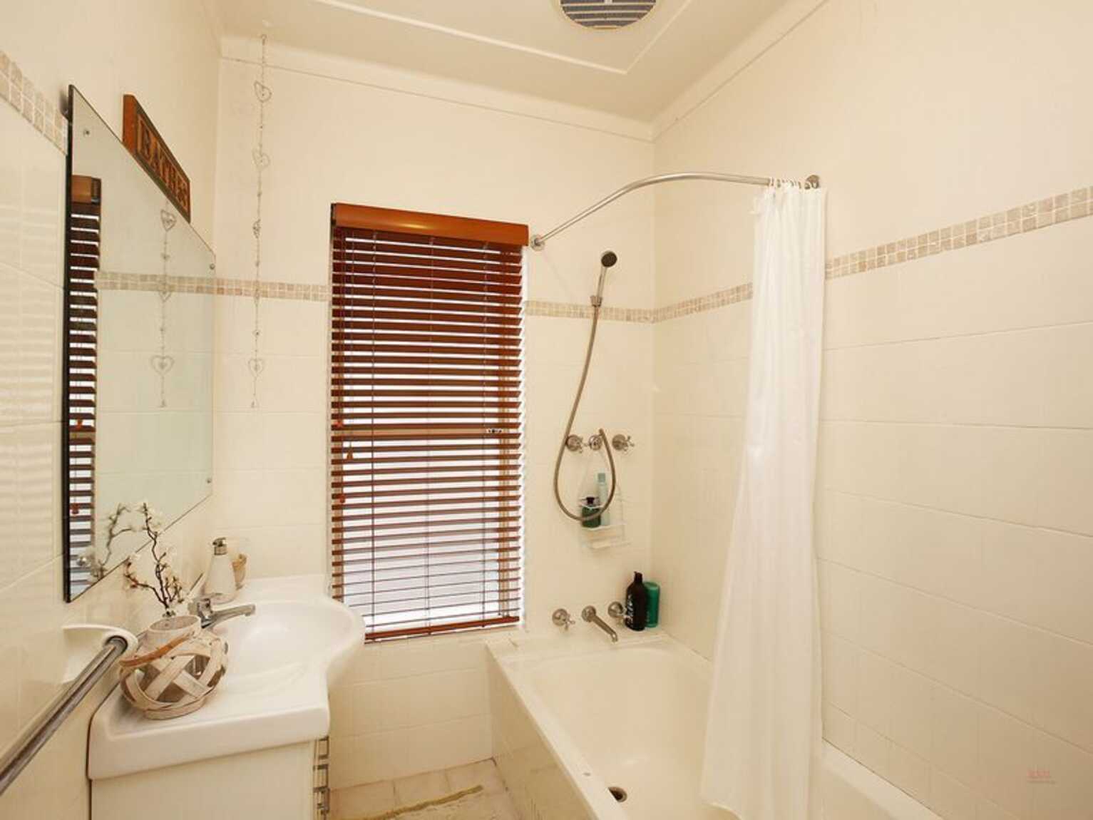49 Garrett Street Moss Vale 49 Garrett Street Moss Vale