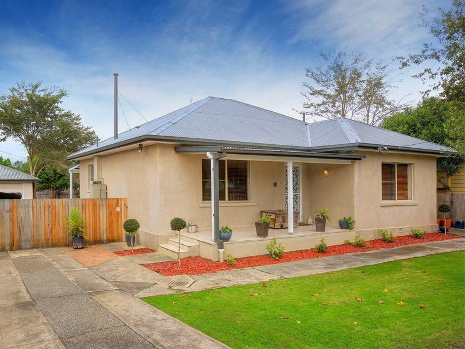 49 Garrett Street Moss Vale 49 Garrett Street Moss Vale