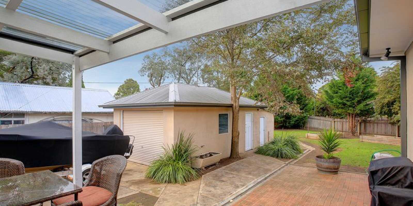 49 Garrett Street Moss Vale 49 Garrett Street Moss Vale
