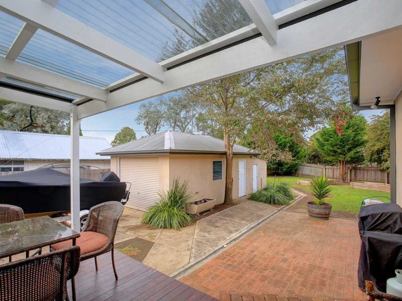 49 Garrett Street Moss Vale 49 Garrett Street Moss Vale