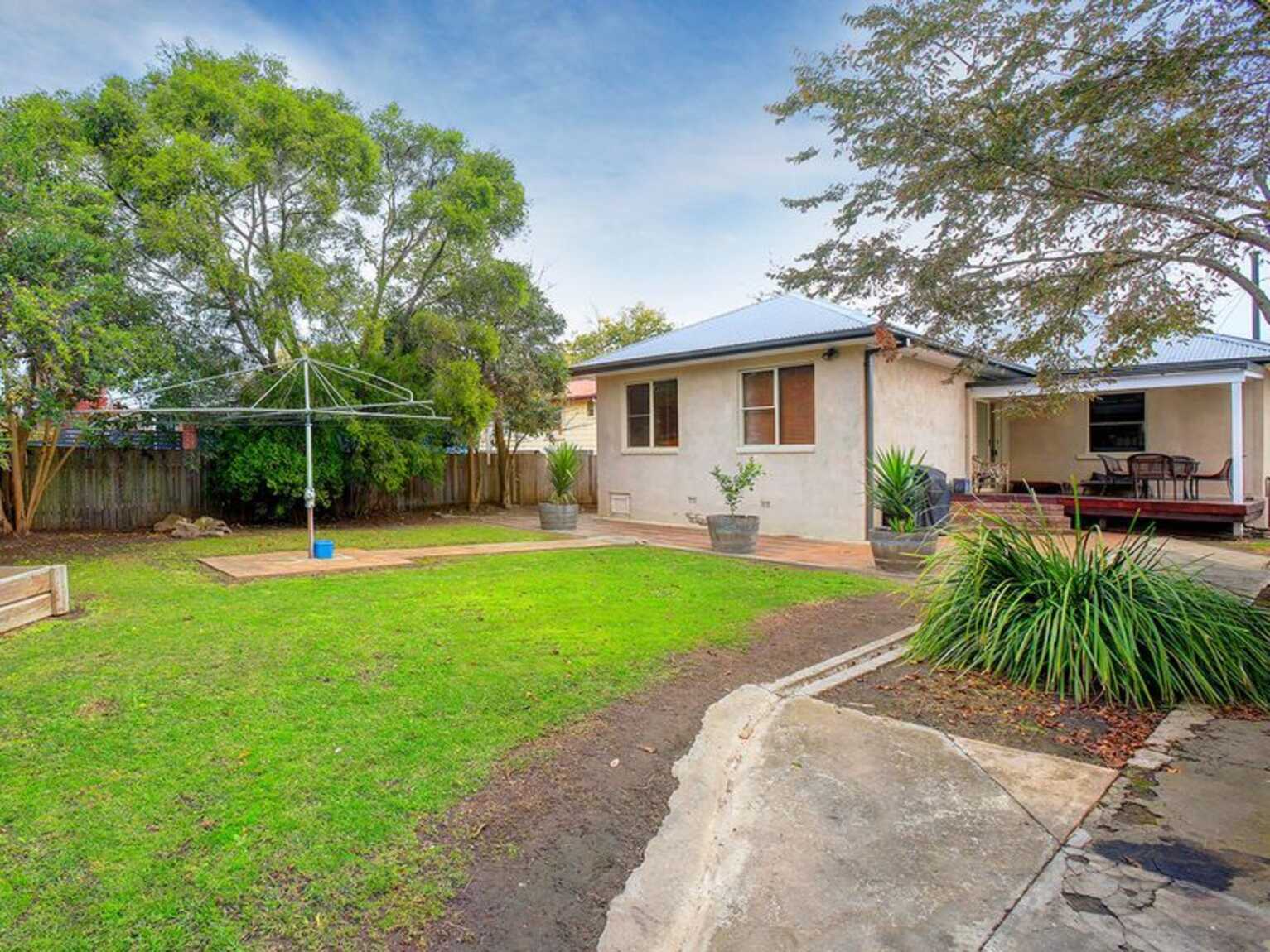 49 Garrett Street Moss Vale 49 Garrett Street Moss Vale