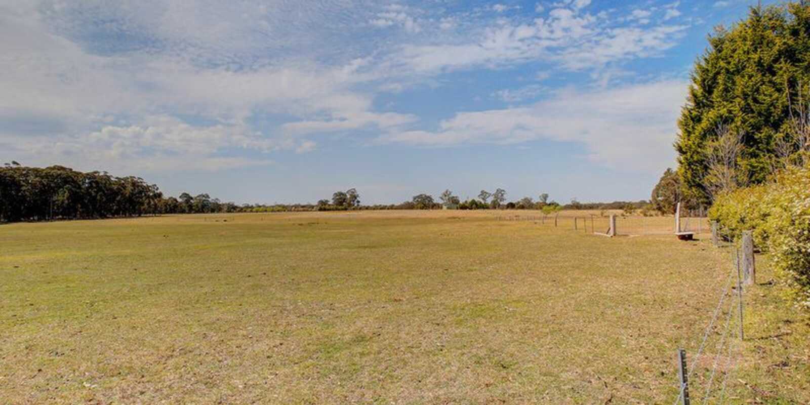 2209 Wombeyan Caves Road High Range 2209 Wombeyan Caves Road High Range