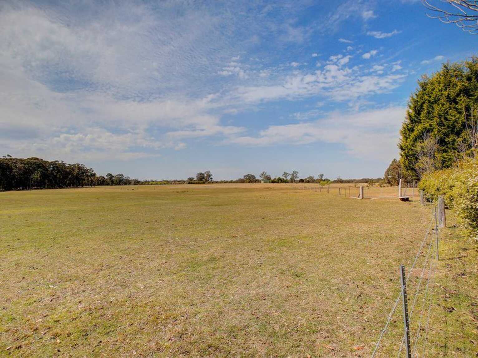 2209 Wombeyan Caves Road High Range 2209 Wombeyan Caves Road High Range