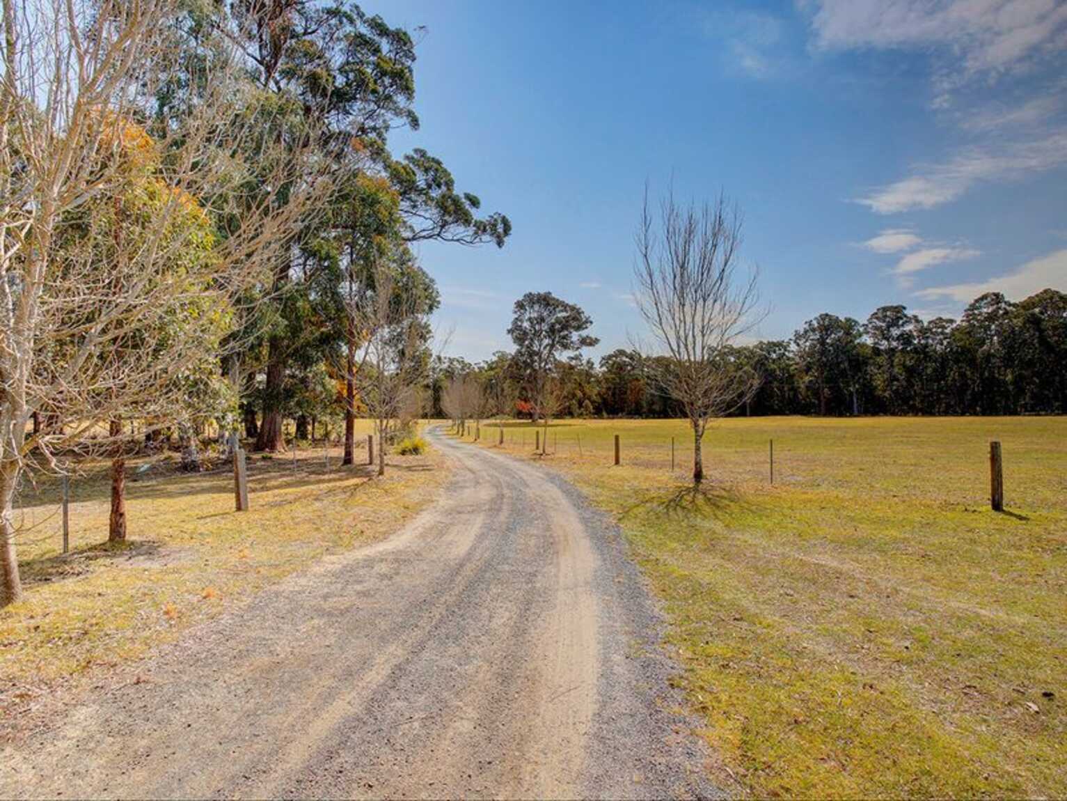 2209 Wombeyan Caves Road High Range 2209 Wombeyan Caves Road High Range