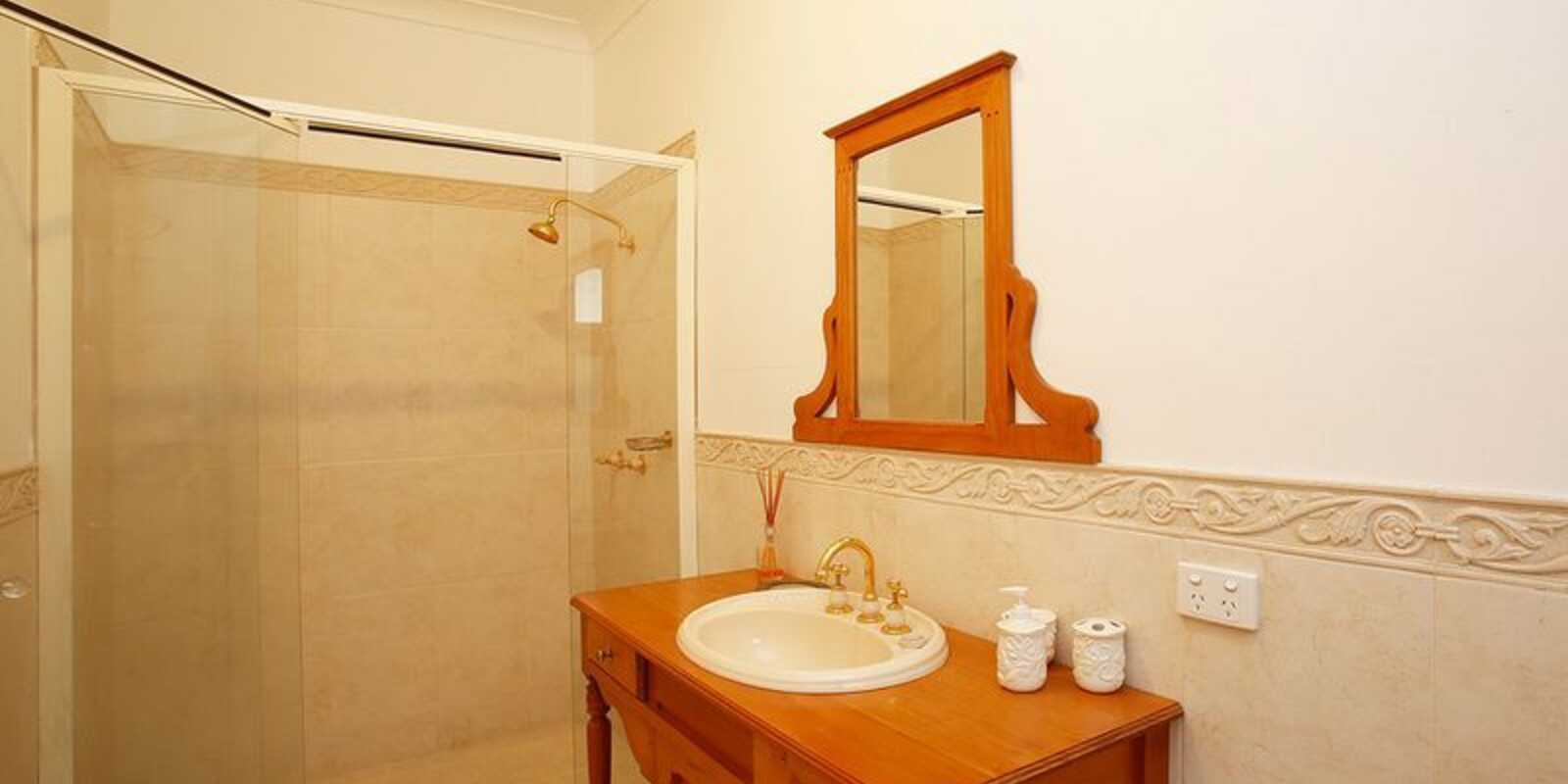 2209 Wombeyan Caves Road High Range 2209 Wombeyan Caves Road High Range