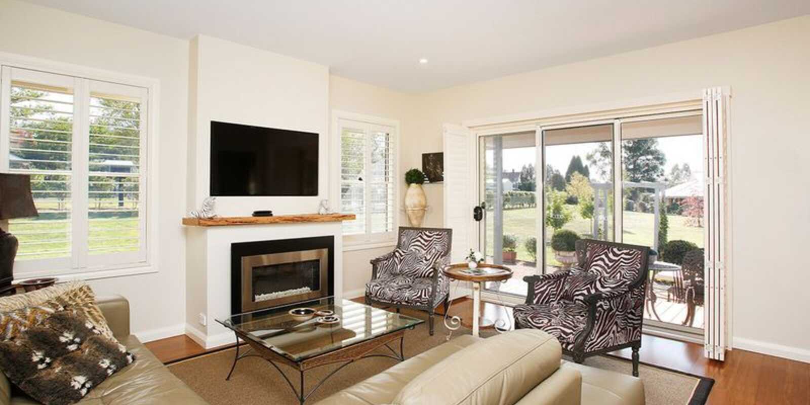 2 Hazelton Drive Moss Vale