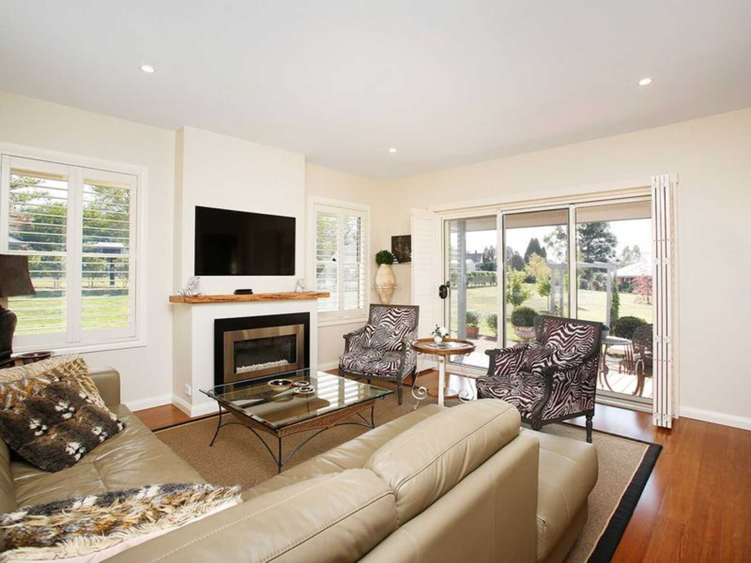 2 Hazelton Drive Moss Vale