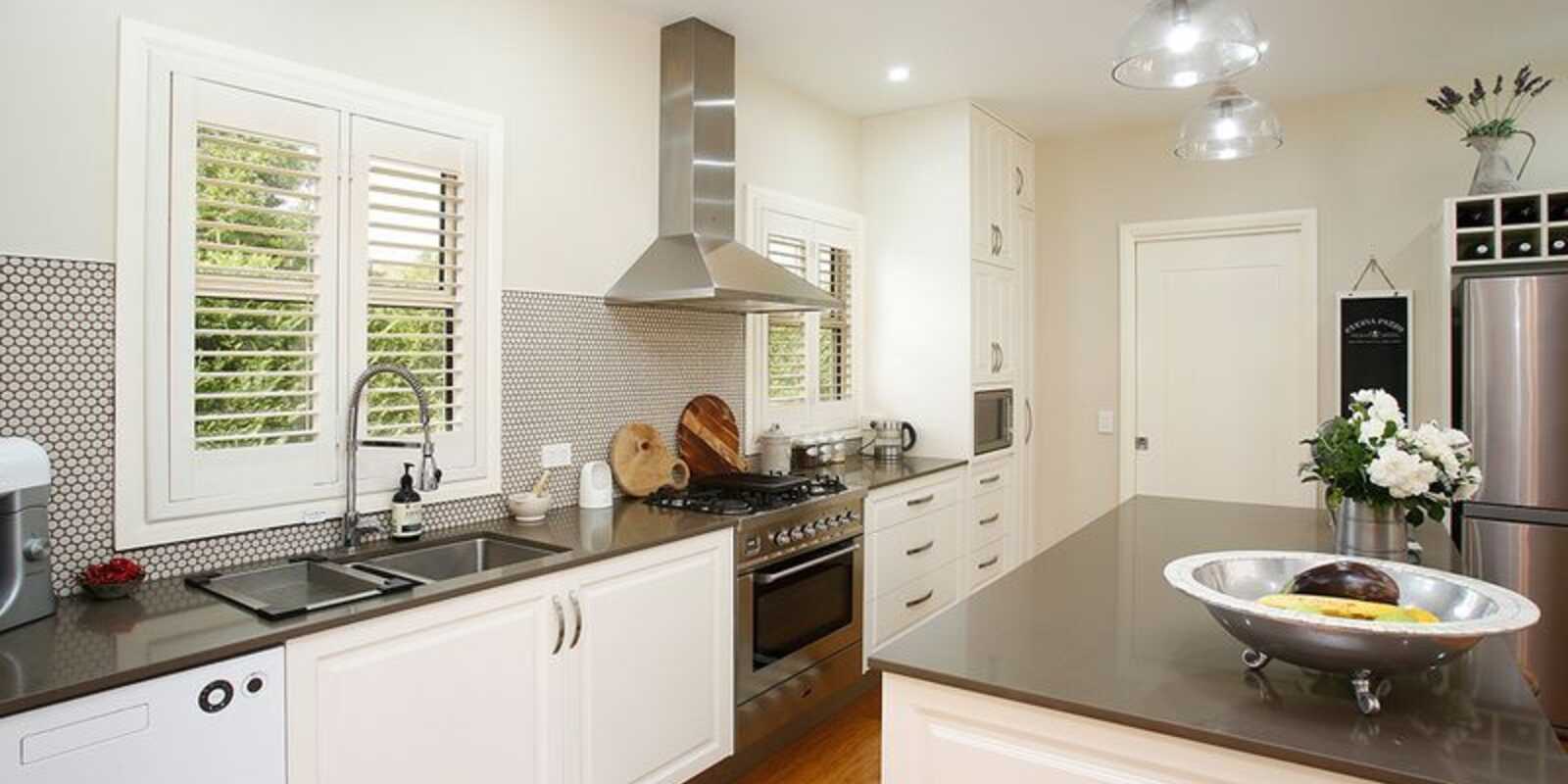 2 Hazelton Drive Moss Vale