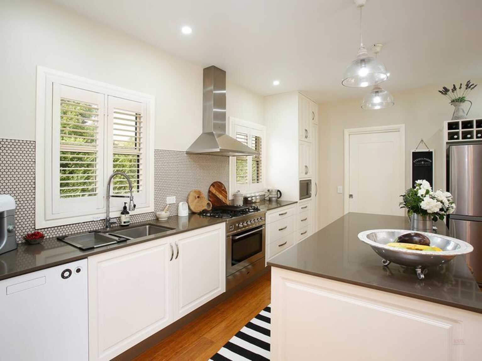 2 Hazelton Drive Moss Vale