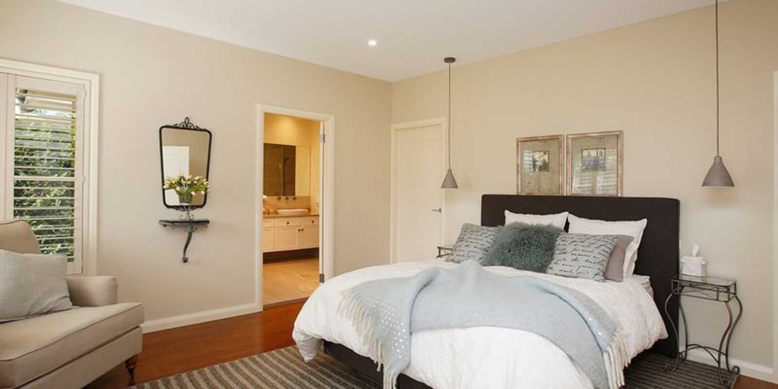 2 Hazelton Drive Moss Vale