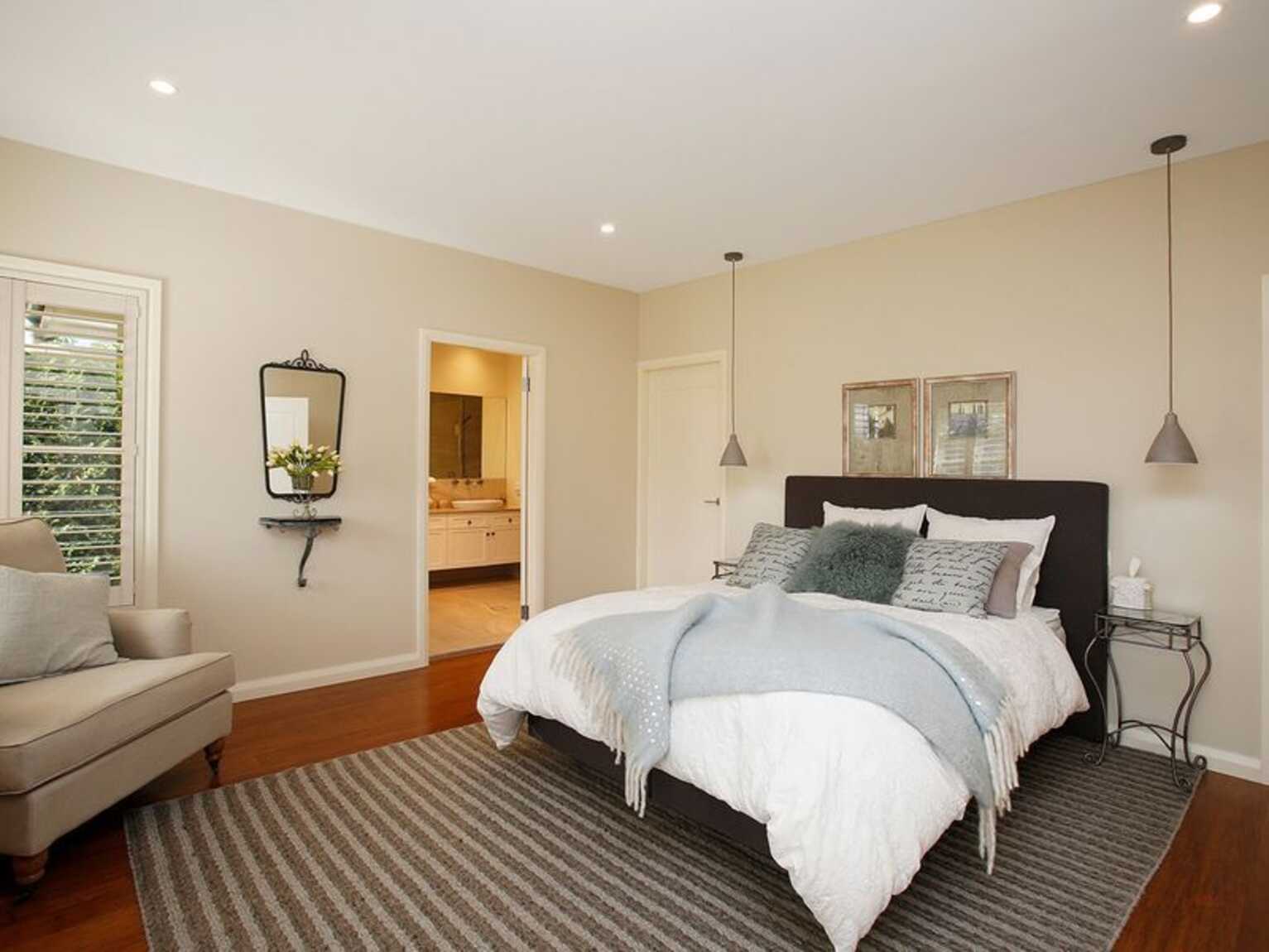 2 Hazelton Drive Moss Vale