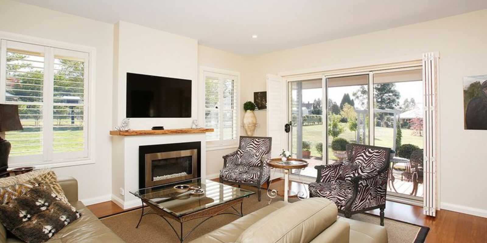 2 Hazelton Drive Moss Vale