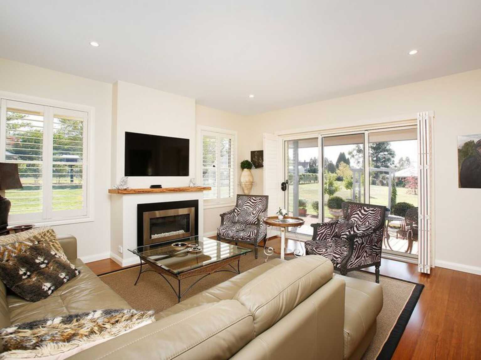 2 Hazelton Drive Moss Vale