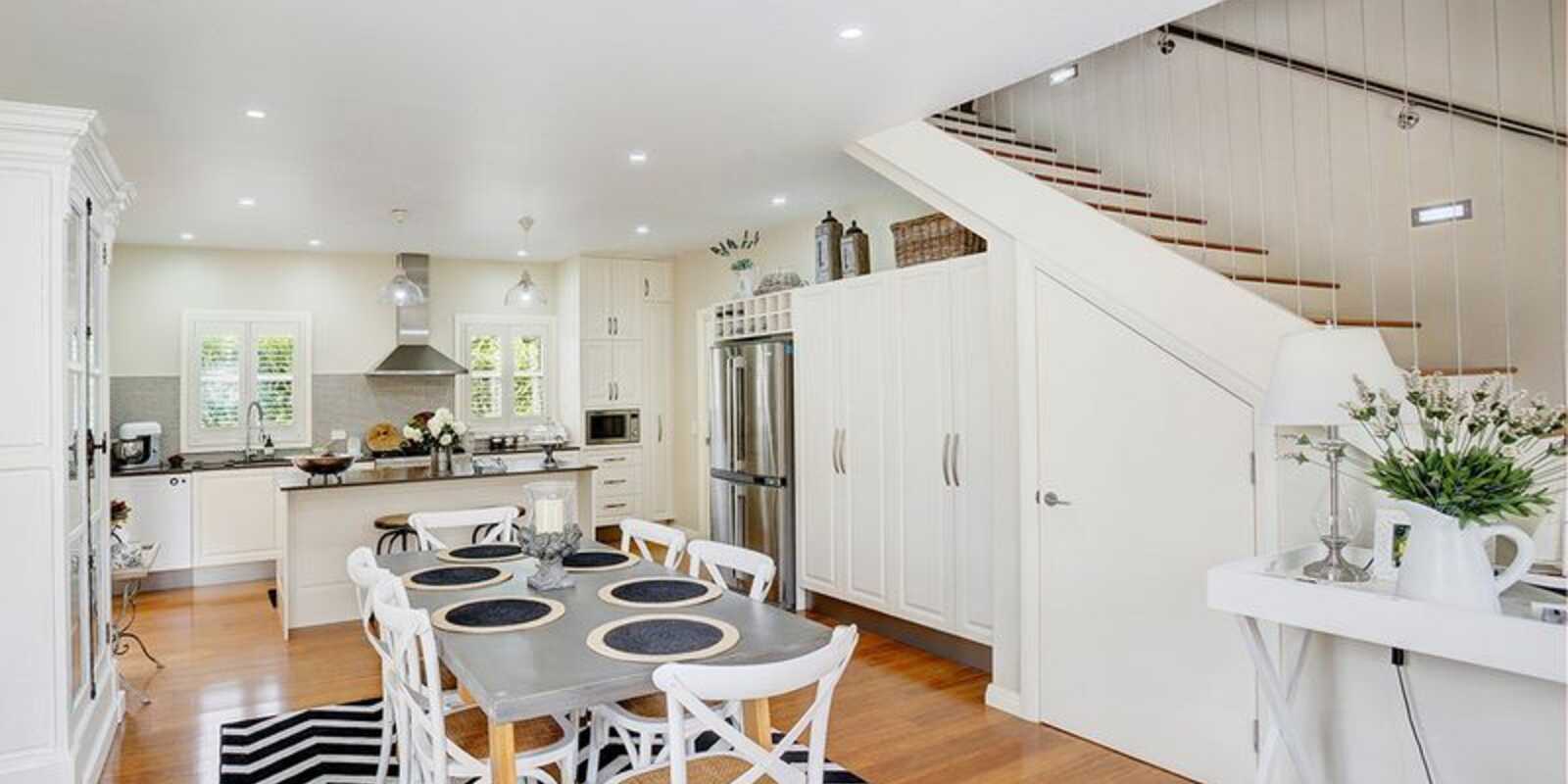 2 Hazelton Drive Moss Vale