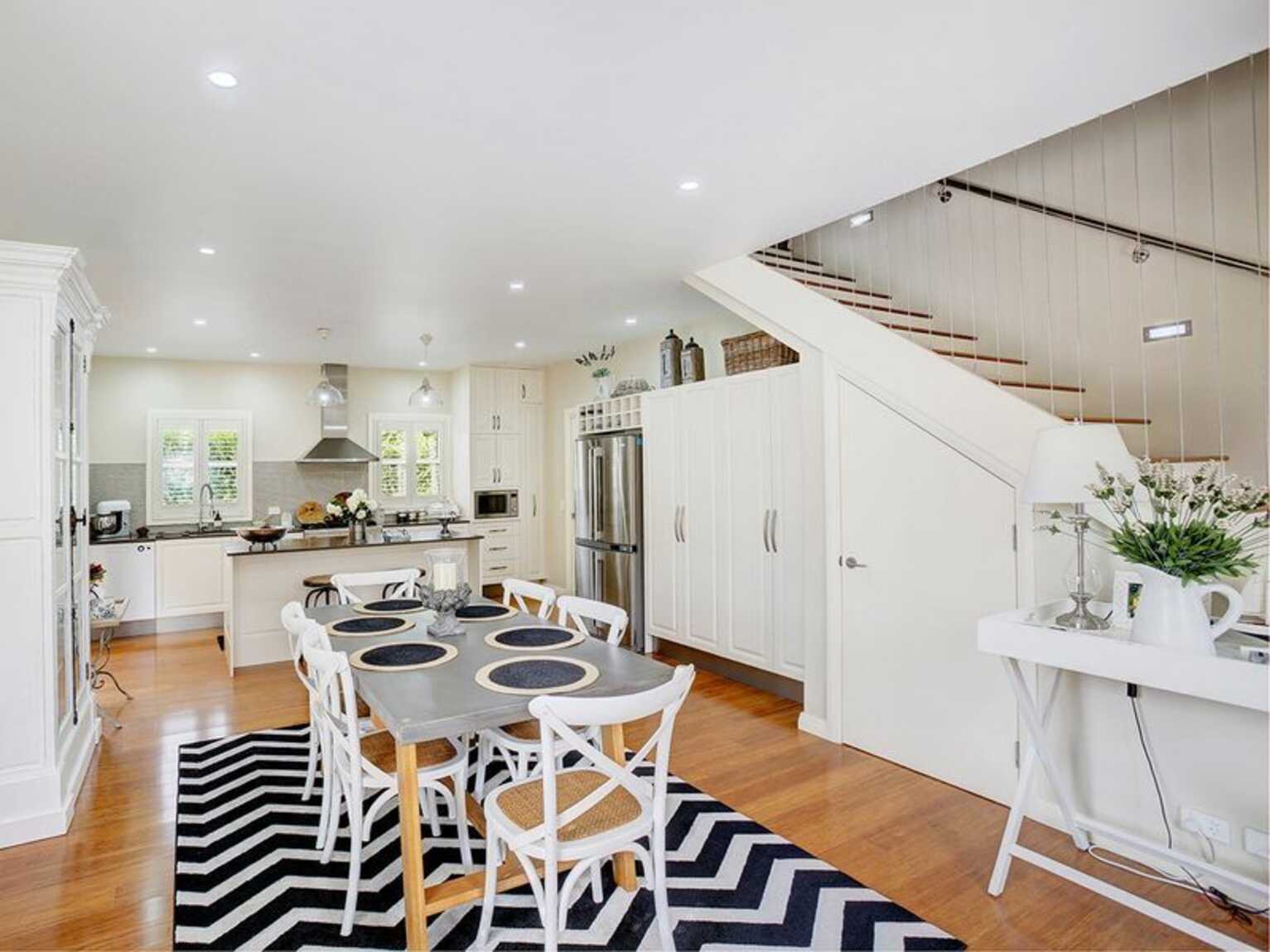 2 Hazelton Drive Moss Vale