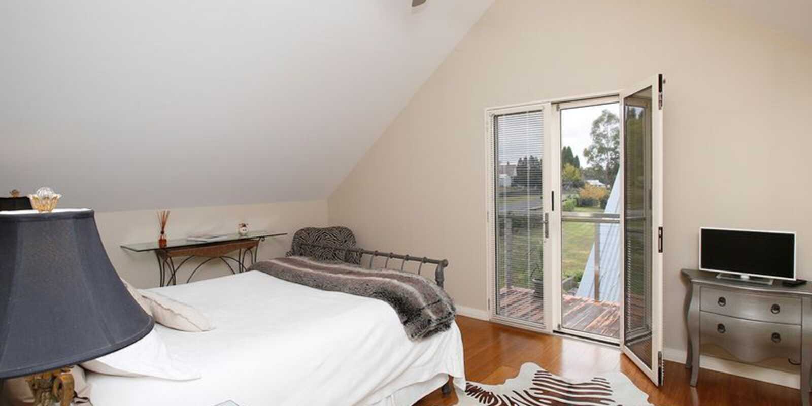 2 Hazelton Drive Moss Vale