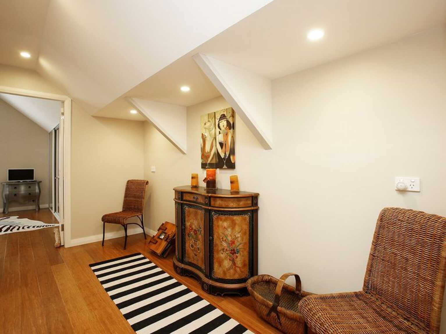 2 Hazelton Drive Moss Vale