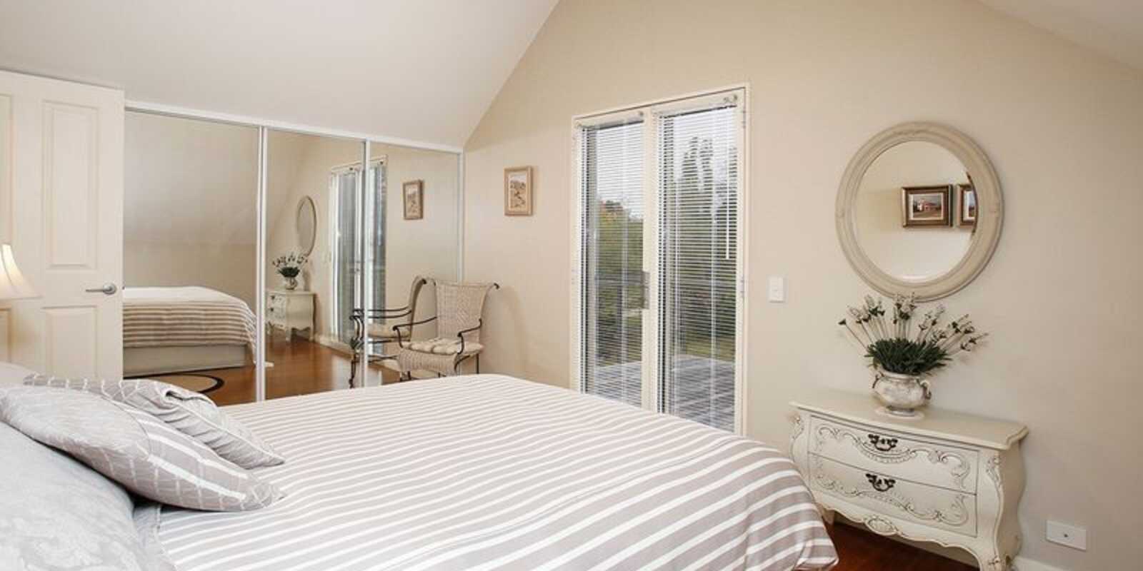 2 Hazelton Drive Moss Vale