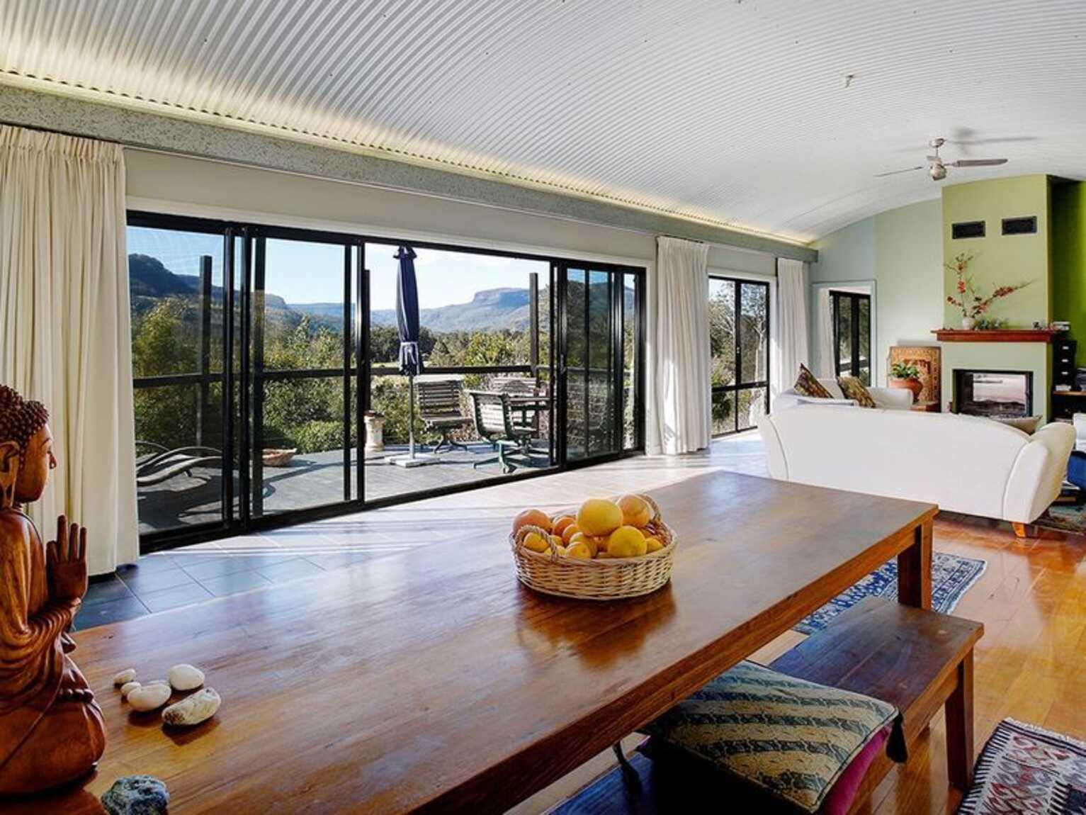 170 Moss Vale Road Kangaroo Valley 170 Moss Vale Road Kangaroo Valley