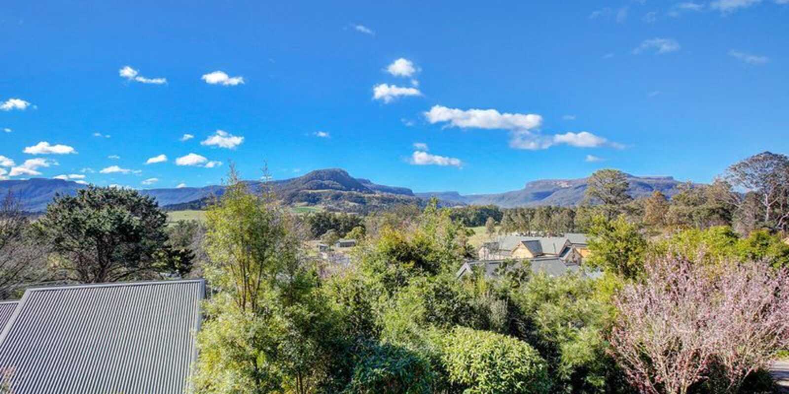 170 Moss Vale Road Kangaroo Valley 170 Moss Vale Road Kangaroo Valley