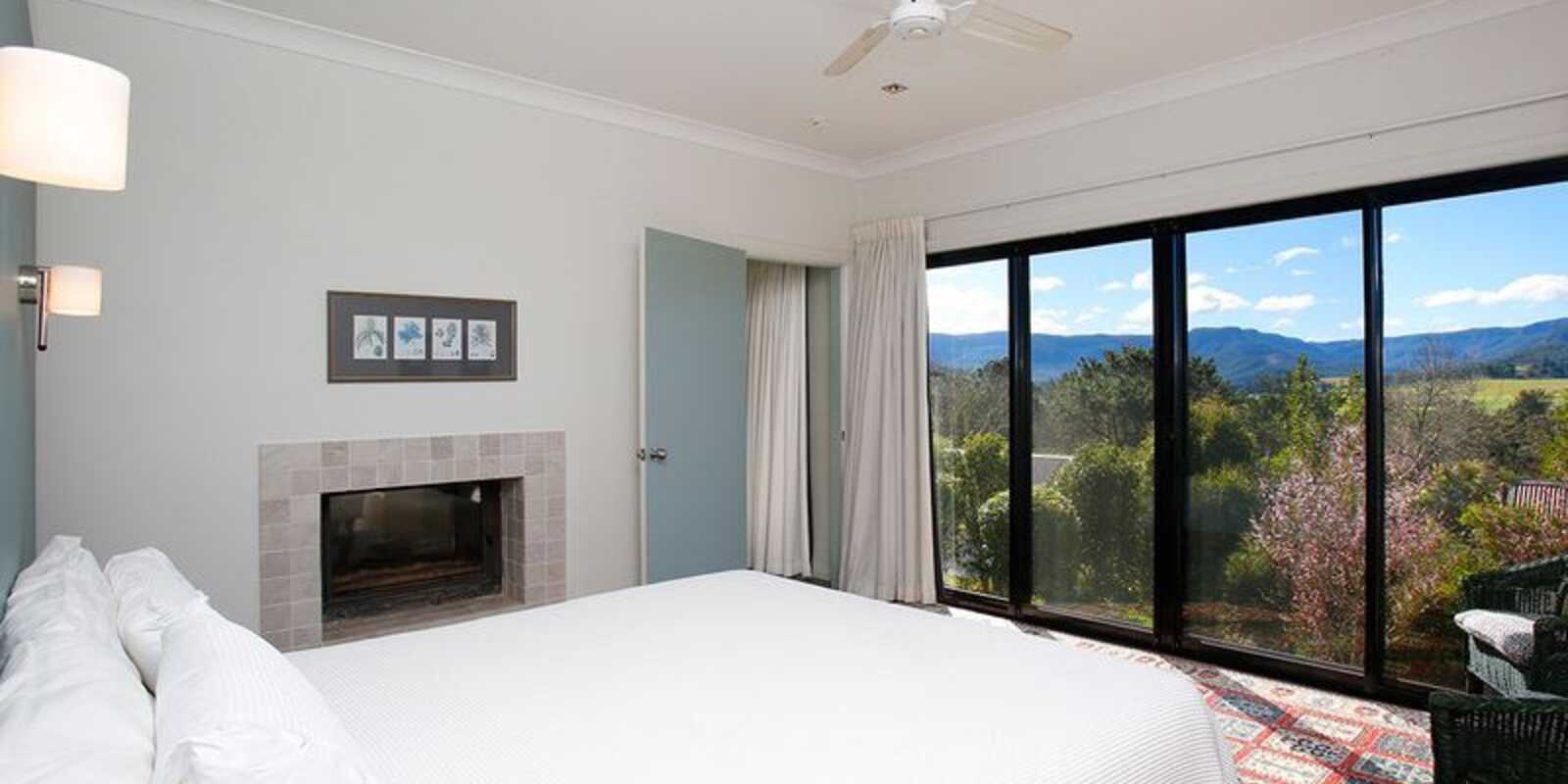 170 Moss Vale Road Kangaroo Valley 170 Moss Vale Road Kangaroo Valley