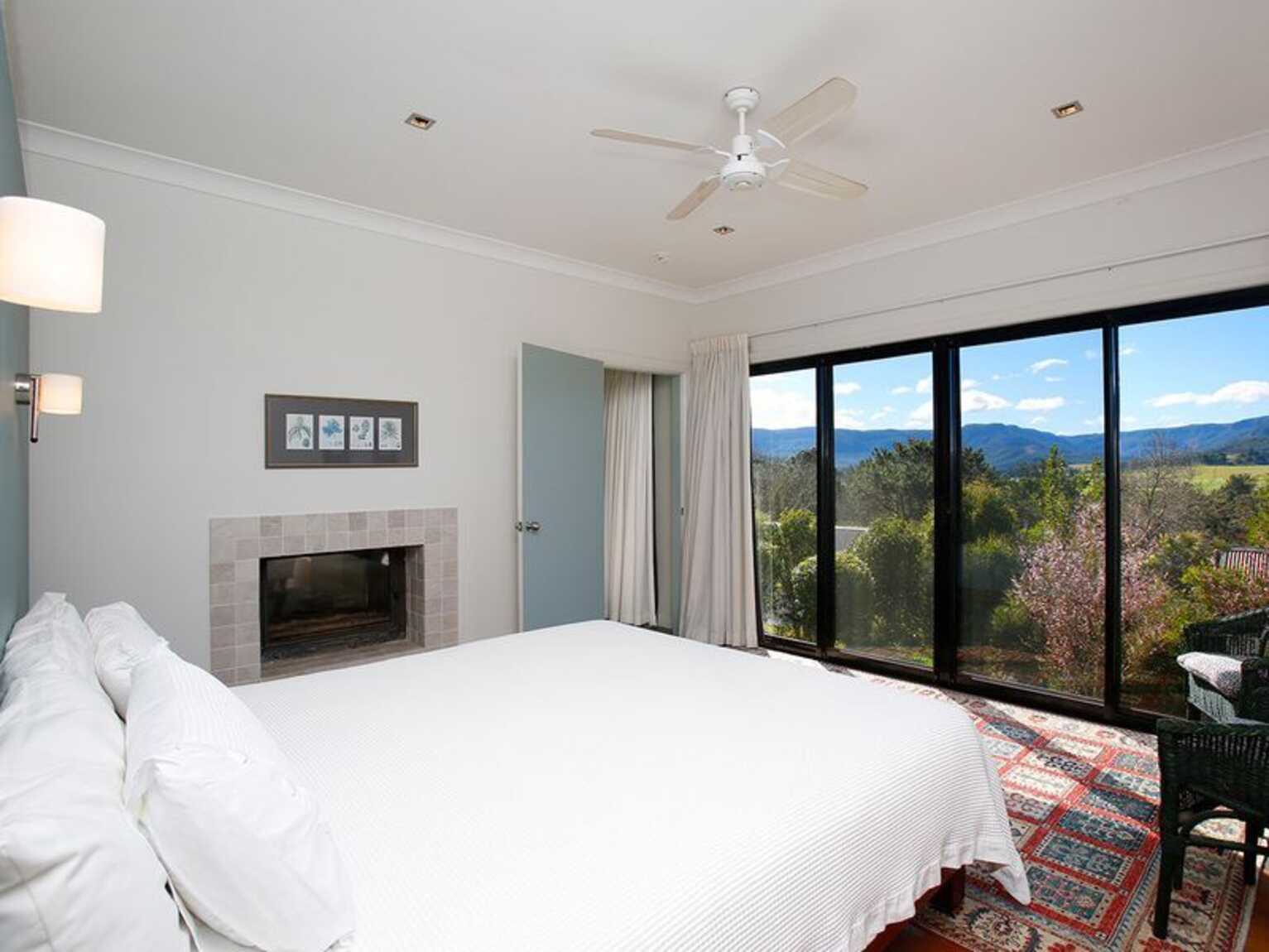 170 Moss Vale Road Kangaroo Valley 170 Moss Vale Road Kangaroo Valley