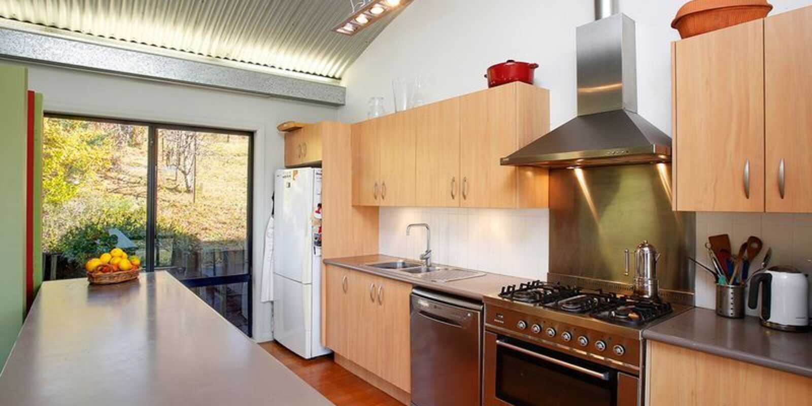 170 Moss Vale Road Kangaroo Valley 170 Moss Vale Road Kangaroo Valley