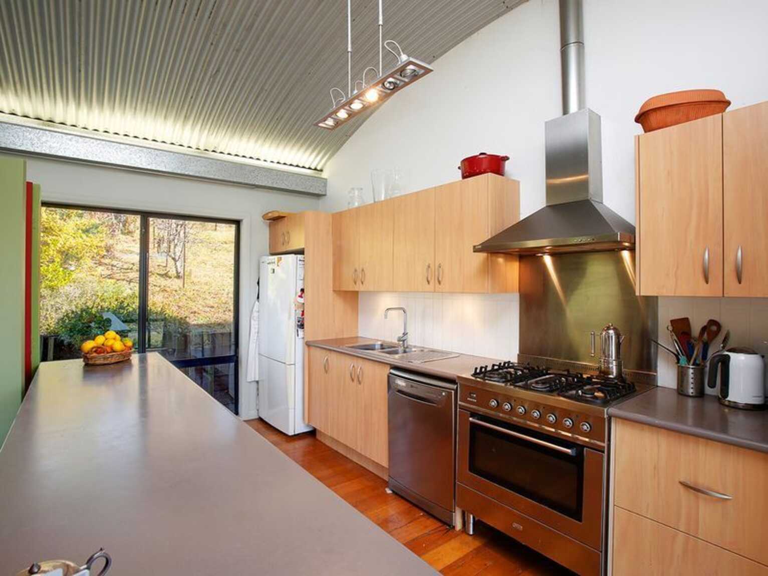 170 Moss Vale Road Kangaroo Valley 170 Moss Vale Road Kangaroo Valley