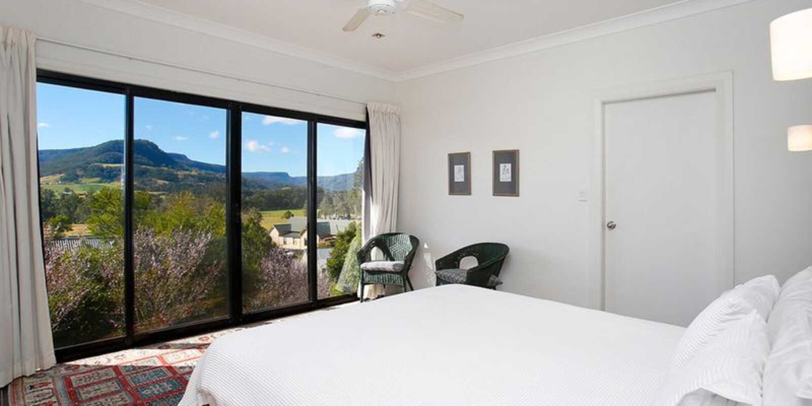170 Moss Vale Road Kangaroo Valley 170 Moss Vale Road Kangaroo Valley