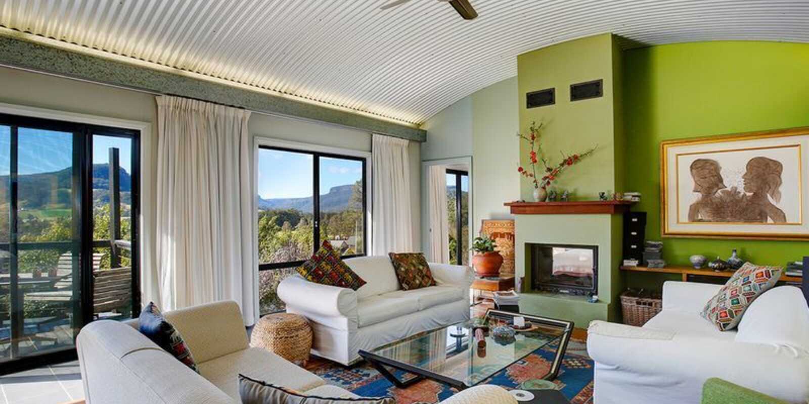 170 Moss Vale Road Kangaroo Valley 170 Moss Vale Road Kangaroo Valley