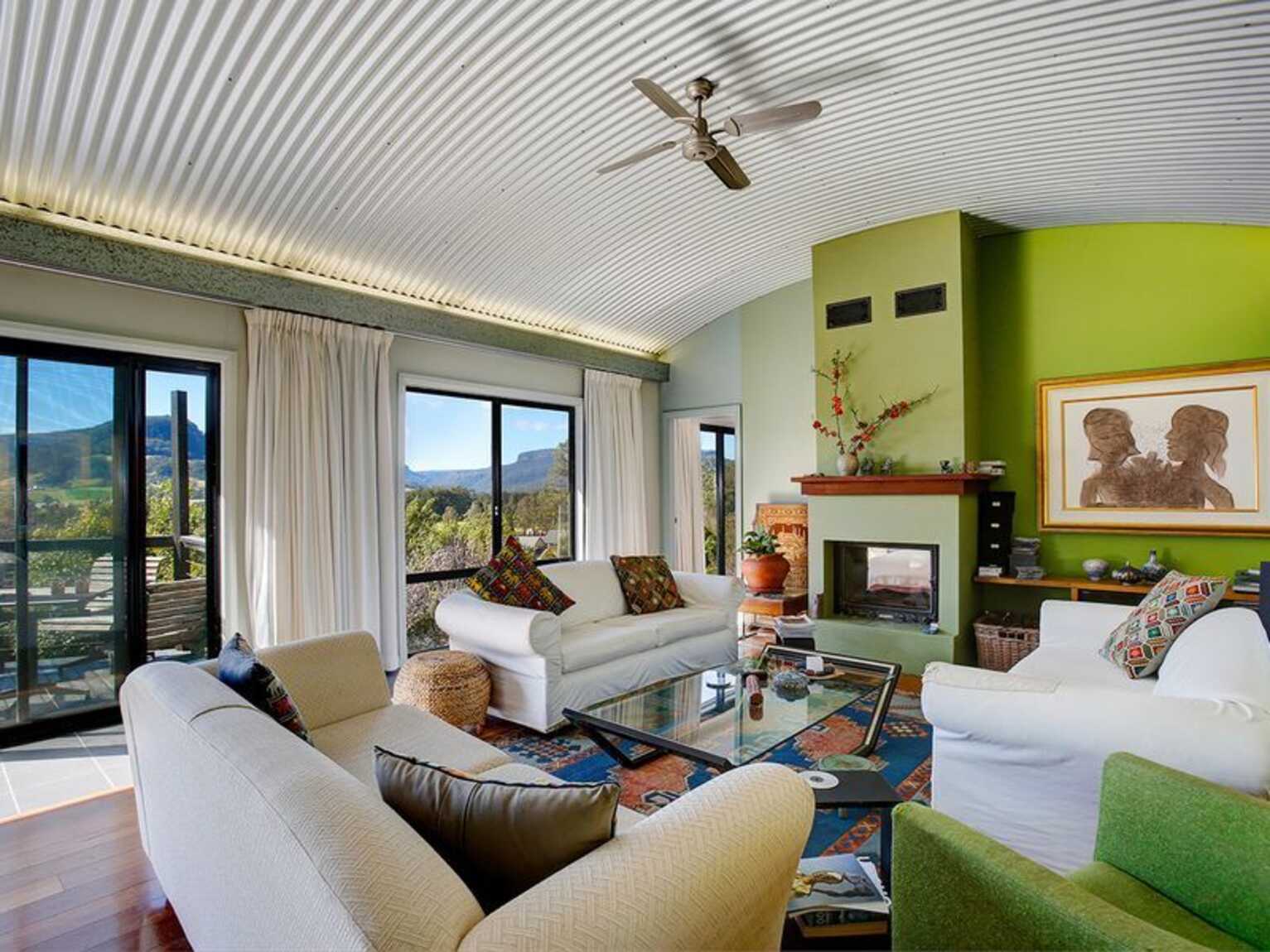 170 Moss Vale Road Kangaroo Valley 170 Moss Vale Road Kangaroo Valley