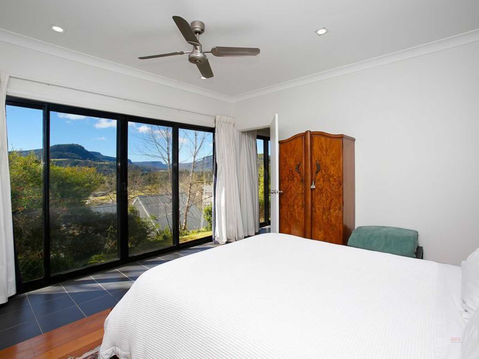 170 Moss Vale Road Kangaroo Valley 170 Moss Vale Road Kangaroo Valley