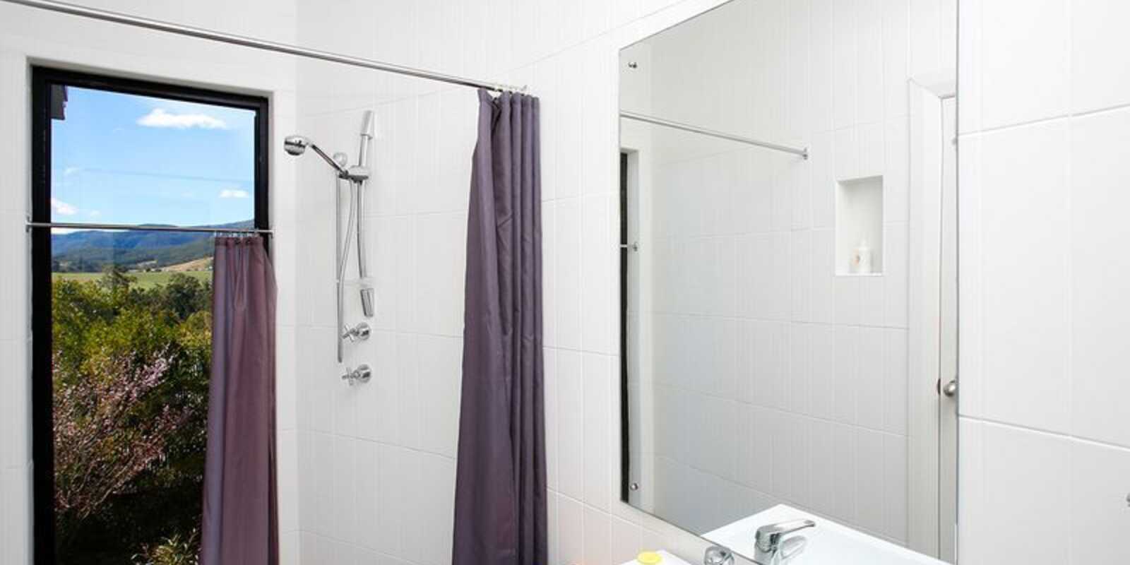 170 Moss Vale Road Kangaroo Valley 170 Moss Vale Road Kangaroo Valley