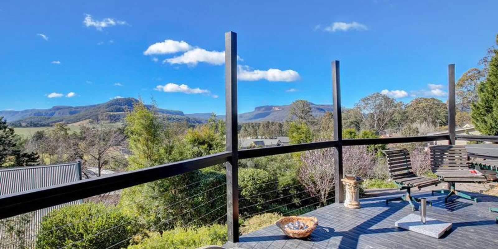170 Moss Vale Road Kangaroo Valley 170 Moss Vale Road Kangaroo Valley