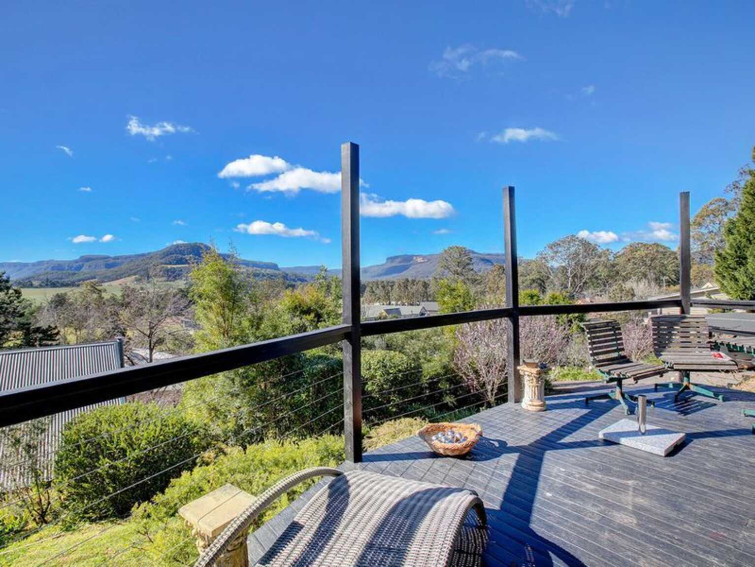 170 Moss Vale Road Kangaroo Valley 170 Moss Vale Road Kangaroo Valley