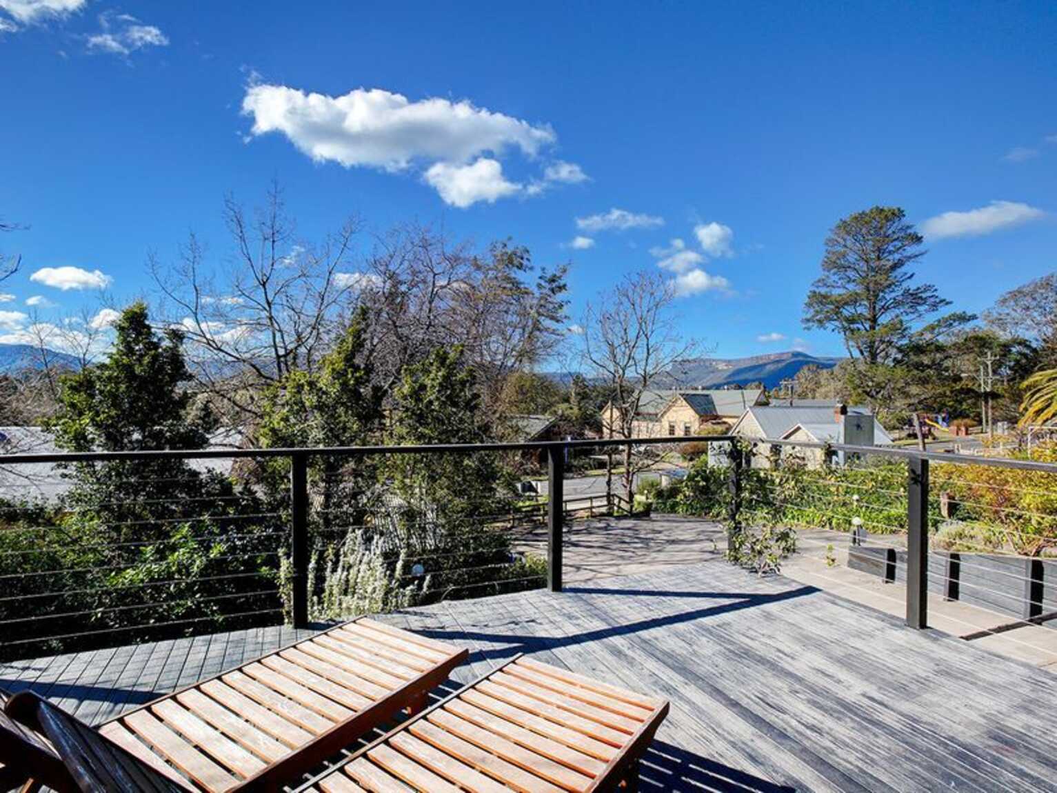 170 Moss Vale Road Kangaroo Valley 170 Moss Vale Road Kangaroo Valley