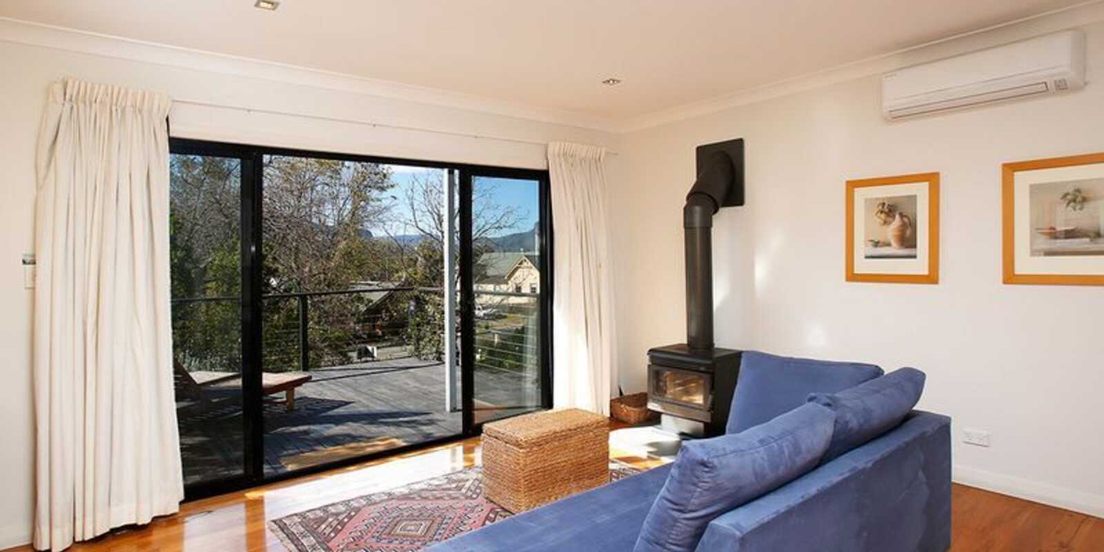 170 Moss Vale Road Kangaroo Valley 170 Moss Vale Road Kangaroo Valley