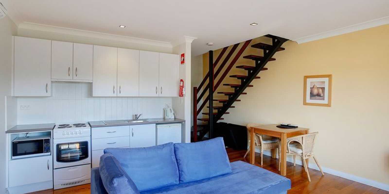 170 Moss Vale Road Kangaroo Valley 170 Moss Vale Road Kangaroo Valley