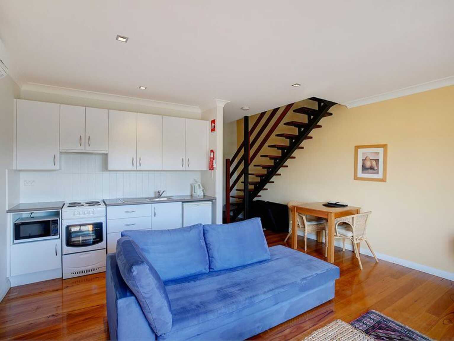 170 Moss Vale Road Kangaroo Valley 170 Moss Vale Road Kangaroo Valley