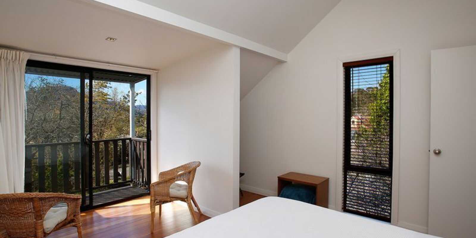 170 Moss Vale Road Kangaroo Valley 170 Moss Vale Road Kangaroo Valley