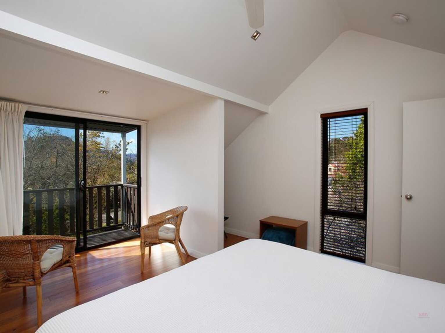 170 Moss Vale Road Kangaroo Valley 170 Moss Vale Road Kangaroo Valley
