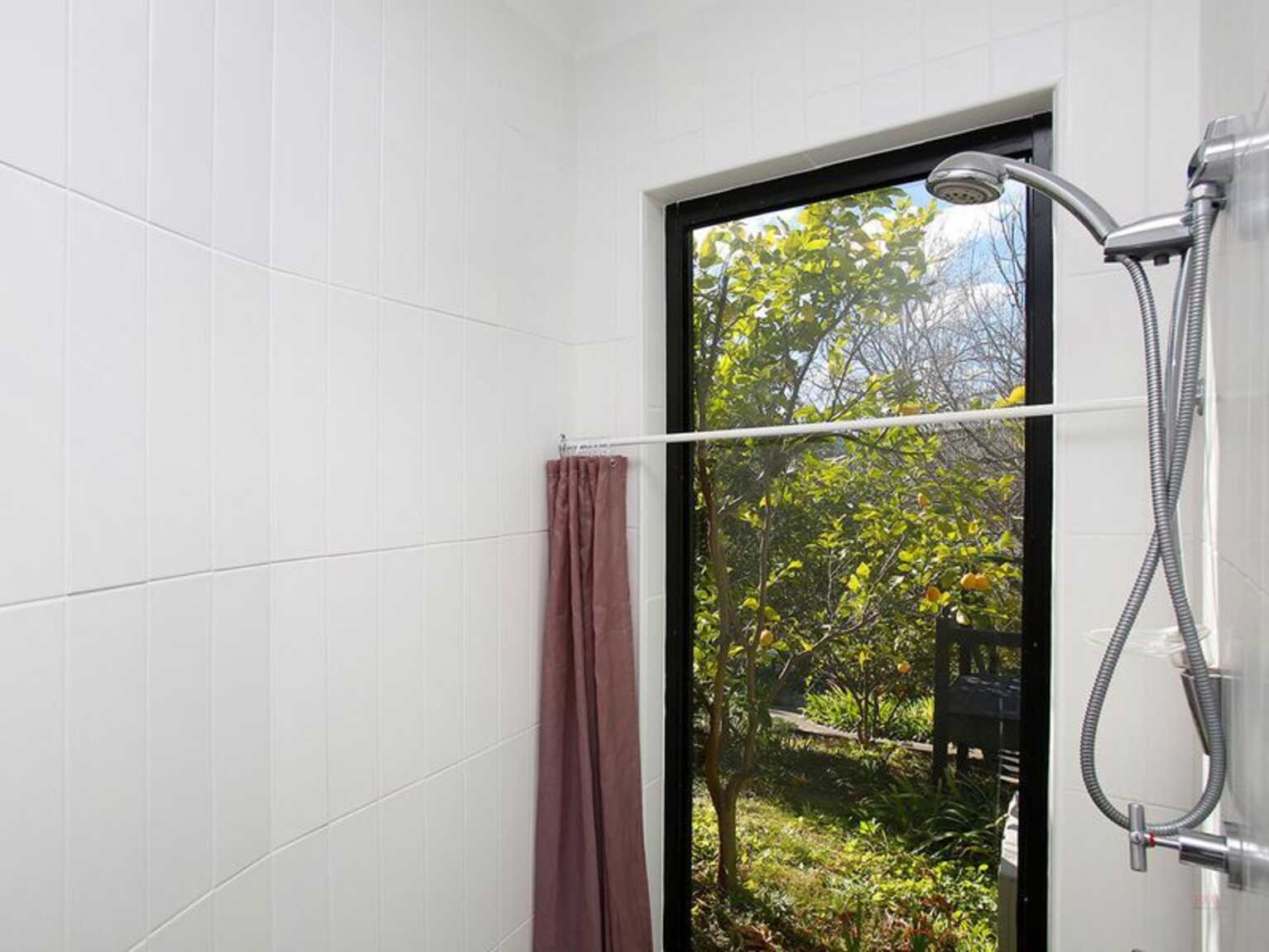 170 Moss Vale Road Kangaroo Valley 170 Moss Vale Road Kangaroo Valley